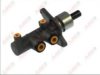 ABE C9X029ABE Brake Master Cylinder